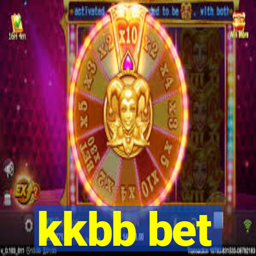 kkbb bet